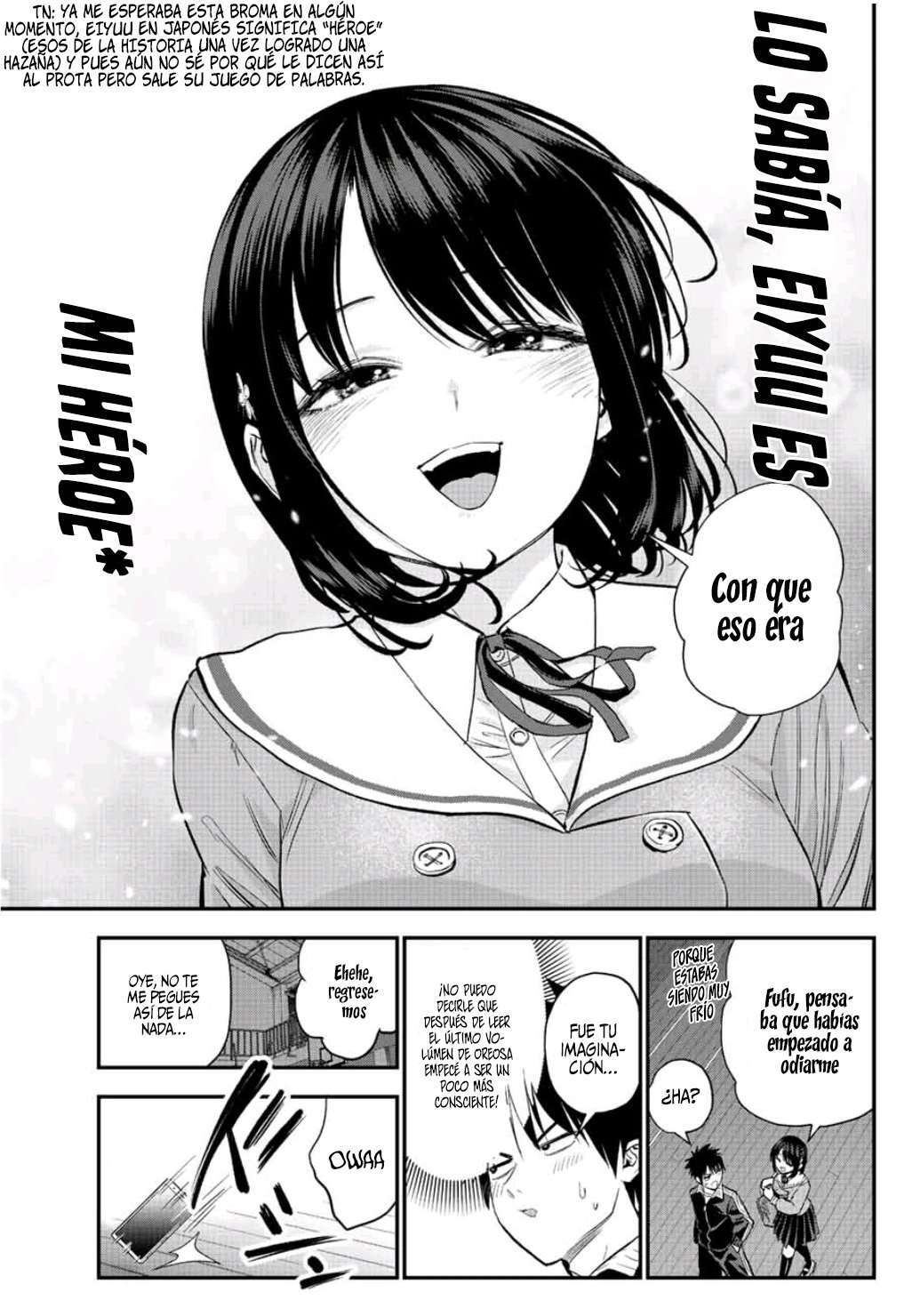 Capitulo 8 page 18