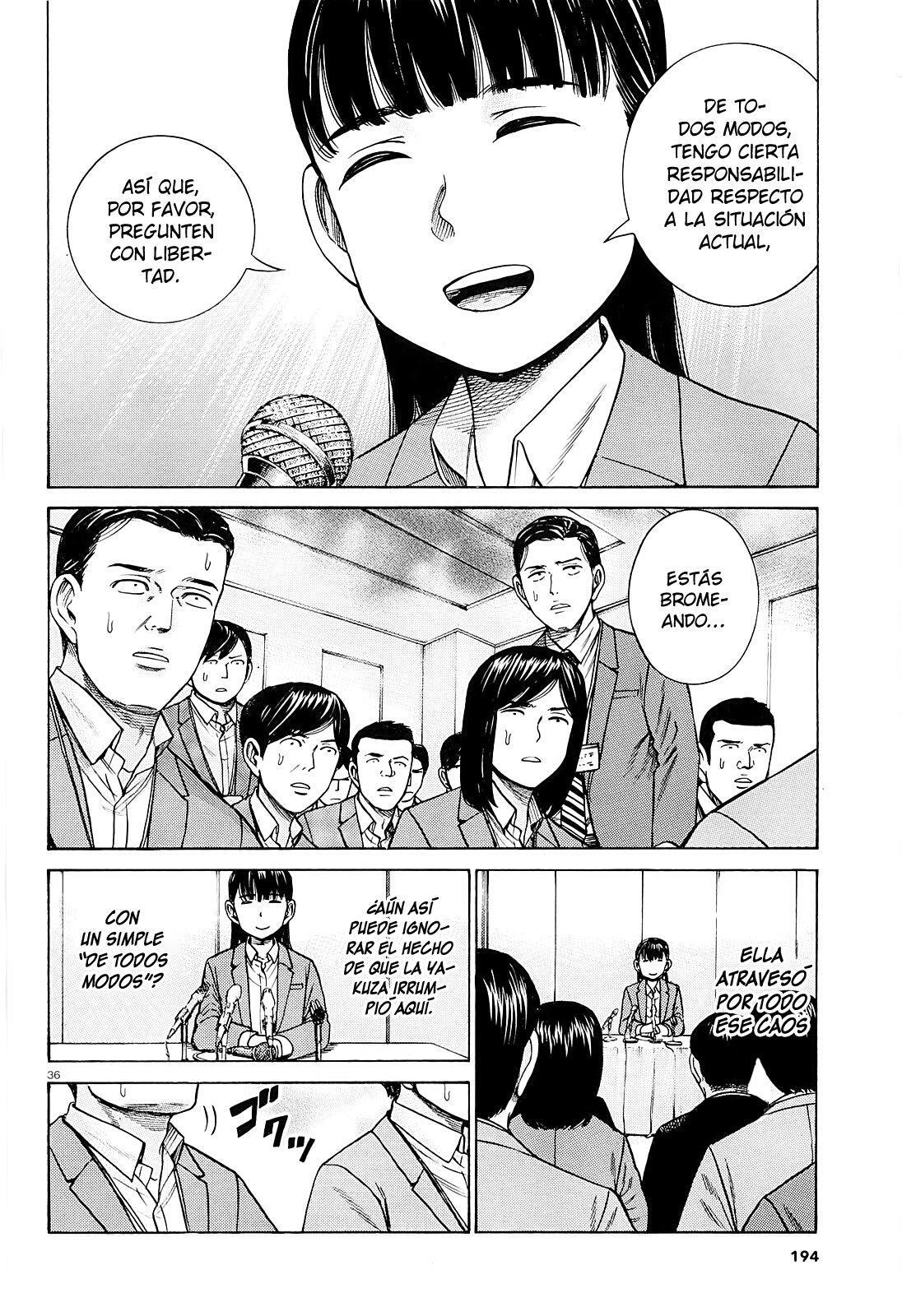 Capitulo 94 page 37