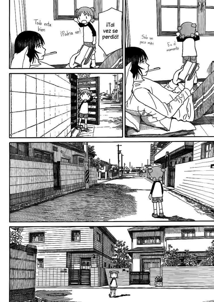 Capitulo 71 page 19