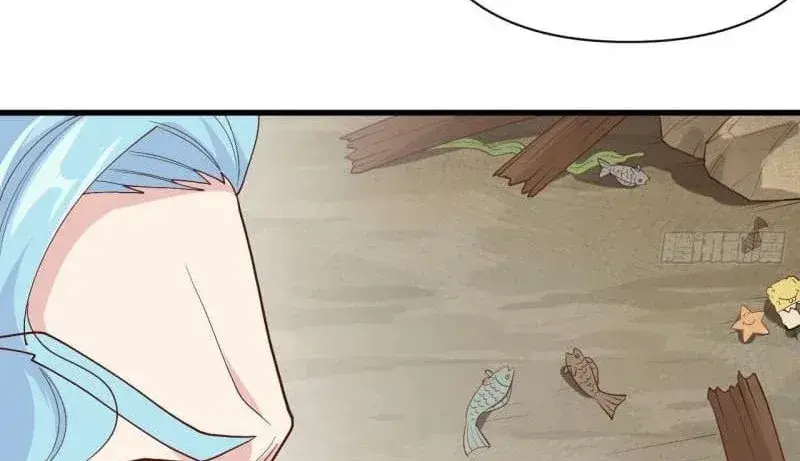 Capitulo 334 page 43