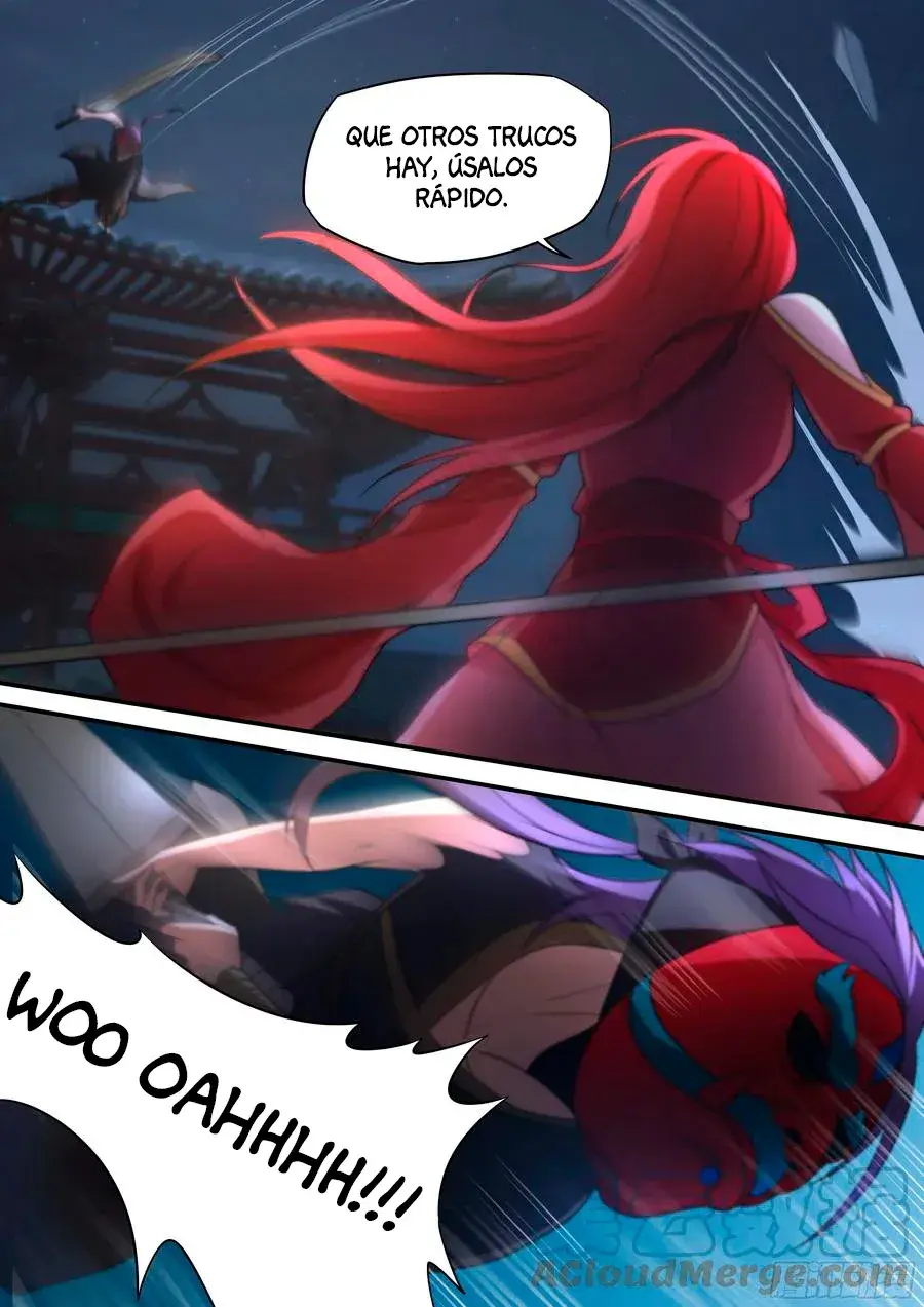 Capitulo 71 page 4