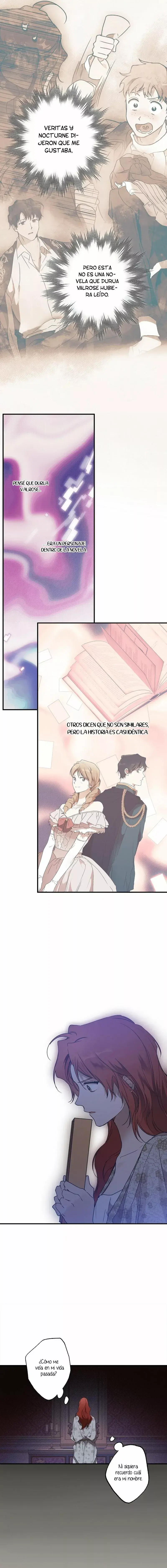 Capitulo 78 page 14