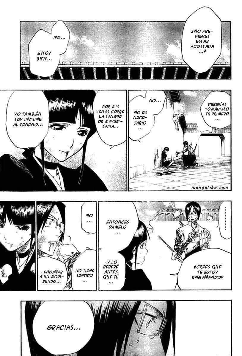Capitulo 126 page 9