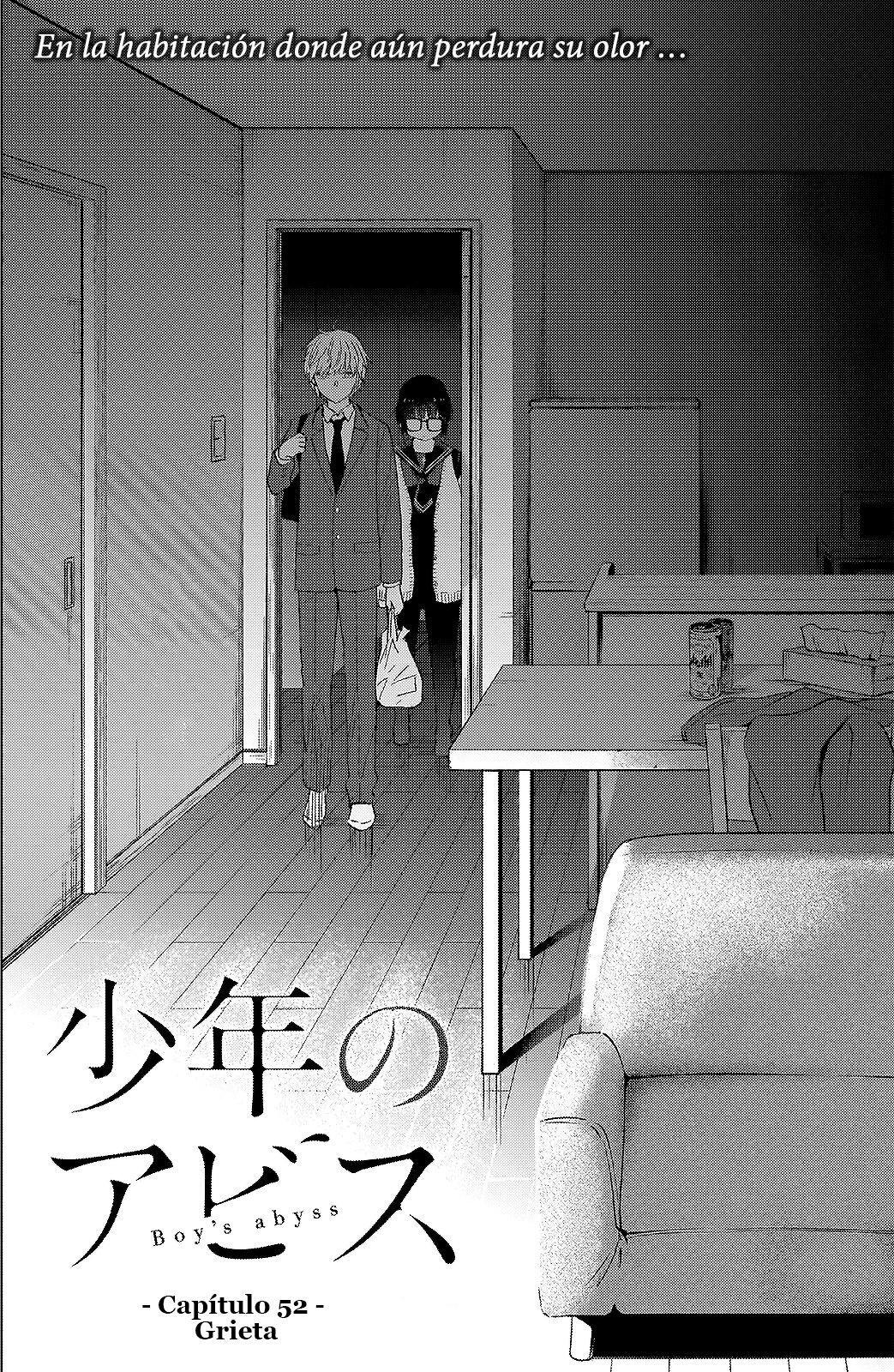 Capitulo 52 page 4