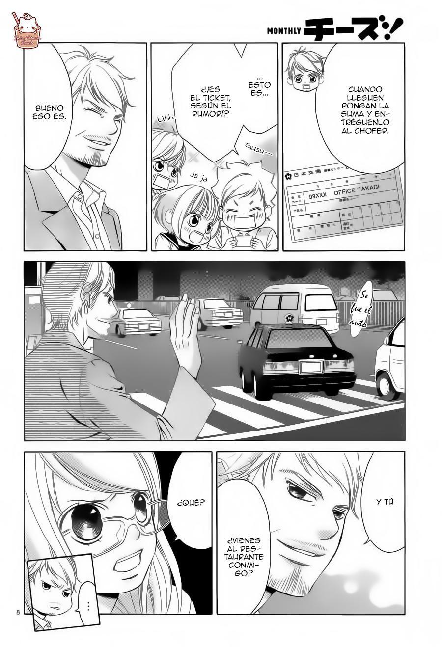 Capitulo 47.01 page 10