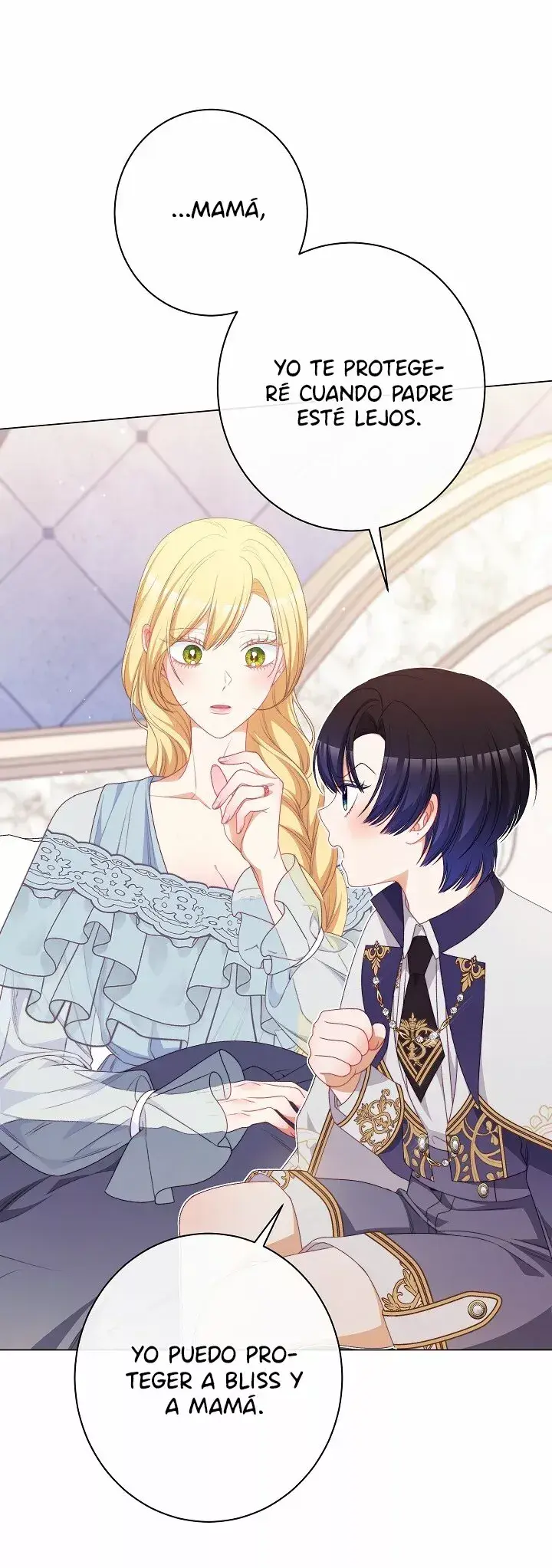 Capitulo 117 page 85