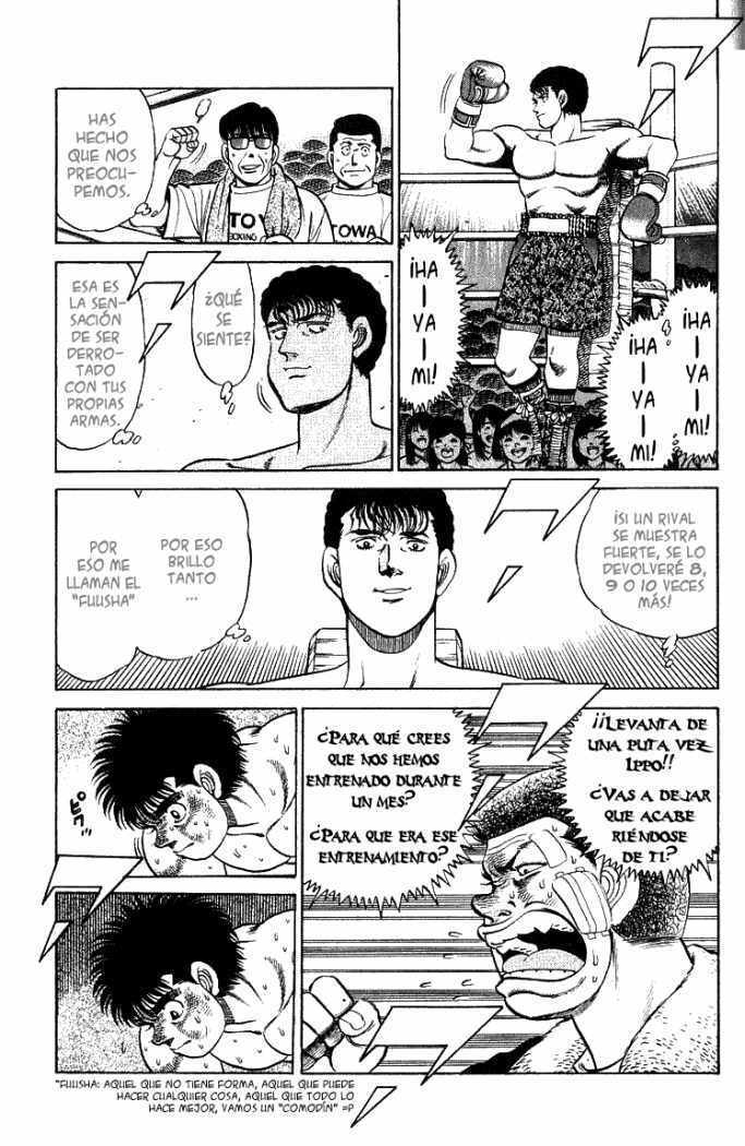 Capitulo 60 page 9
