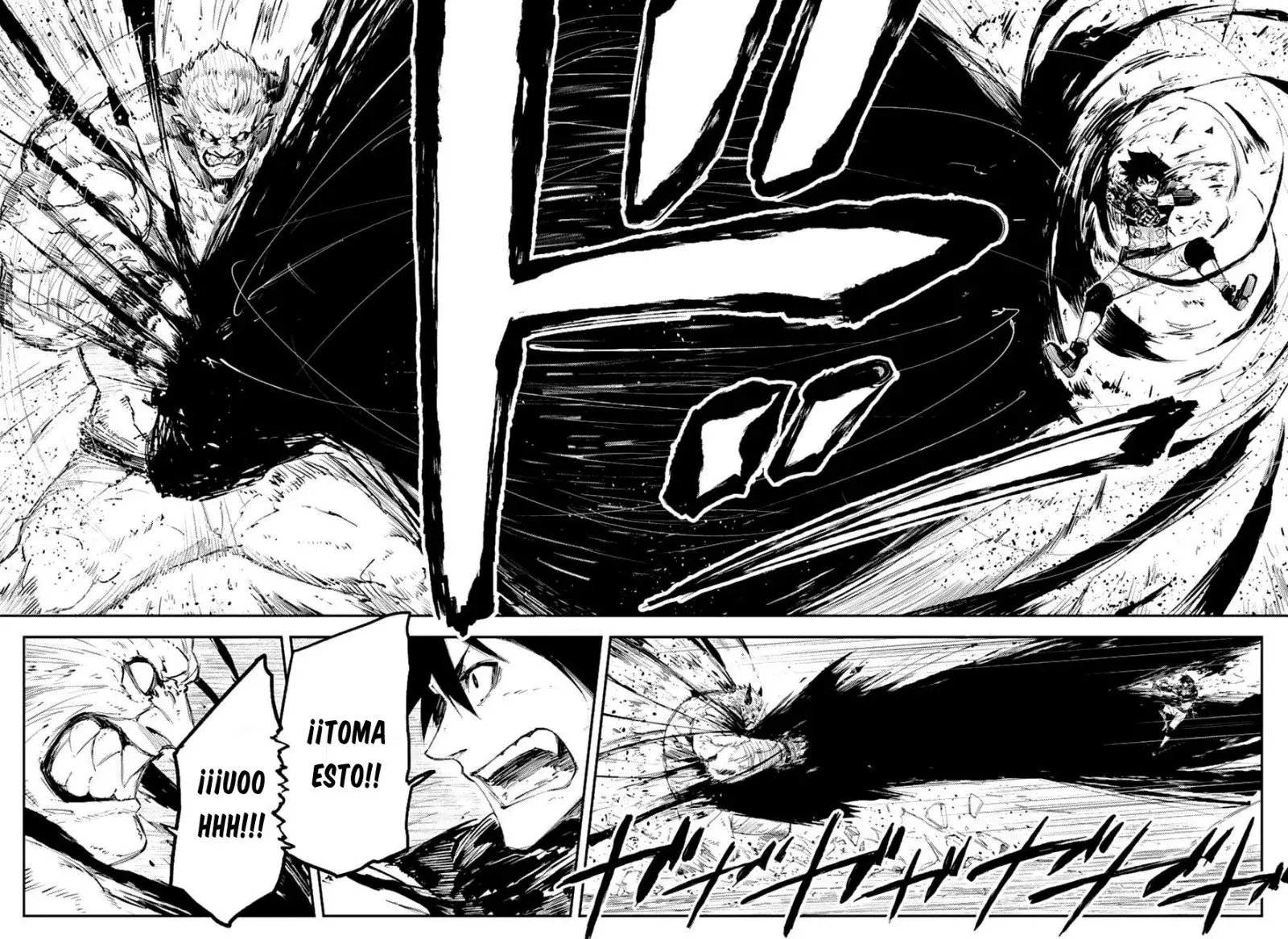 Capitulo 10 page 8
