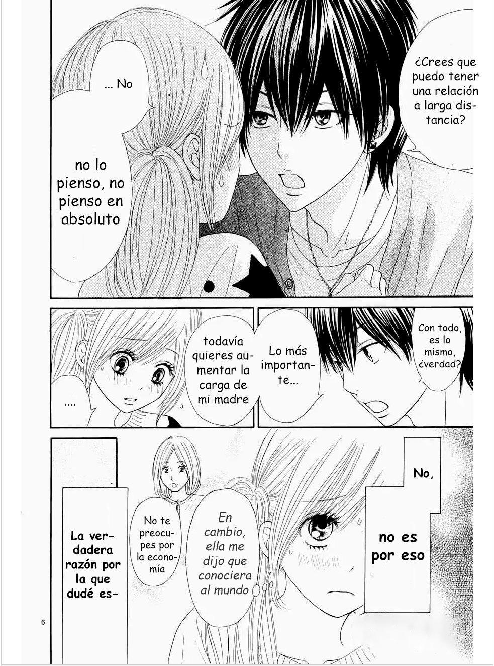 Capitulo 13 page 9