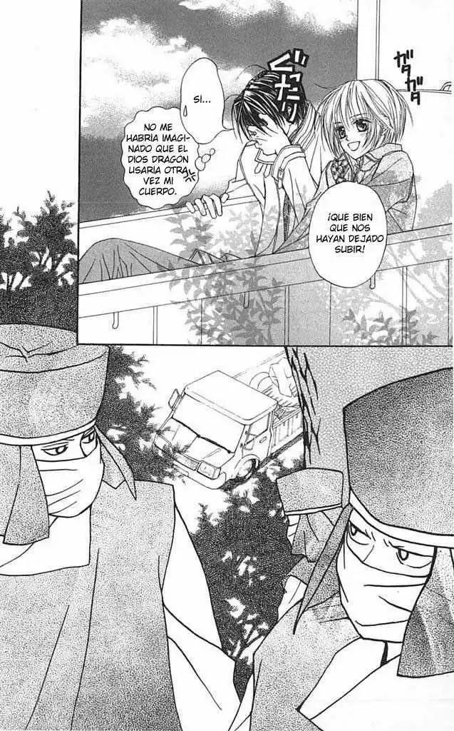 Capitulo 20 page 39