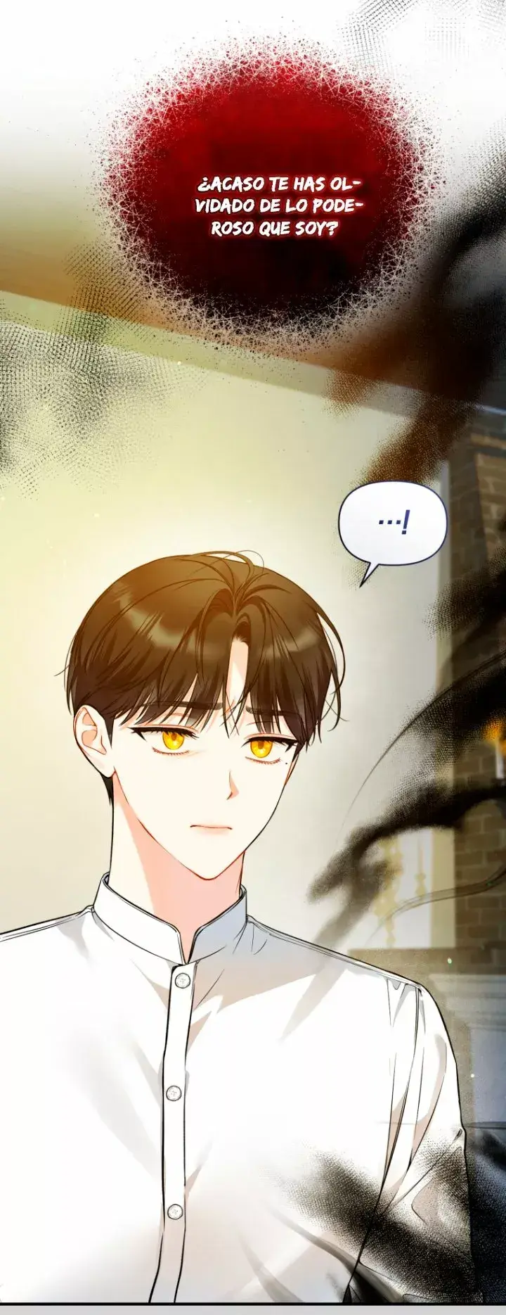 Capitulo 37 page 81
