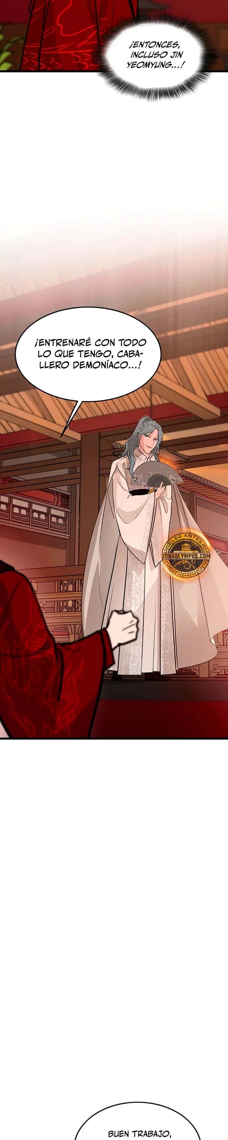 Capitulo 48 page 23