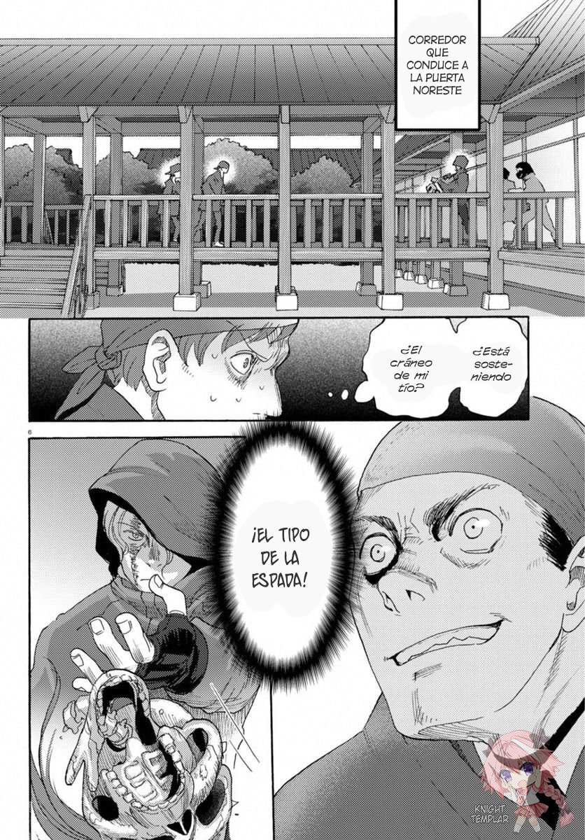 Capitulo 15 page 7