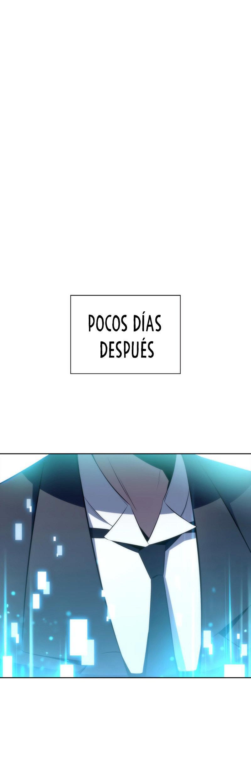 Capitulo 23 page 28