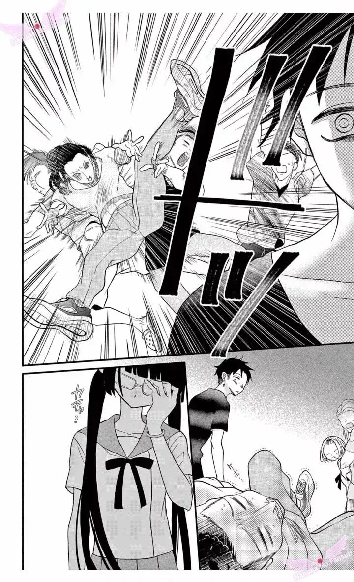 Capitulo 17 page 29