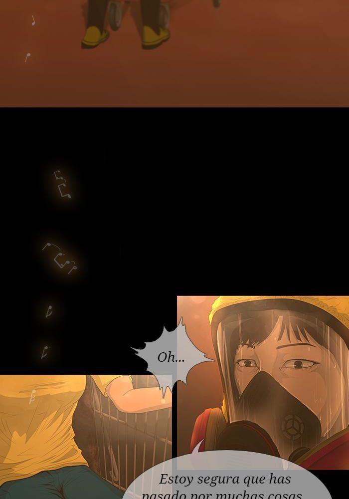 Capitulo 34 page 2