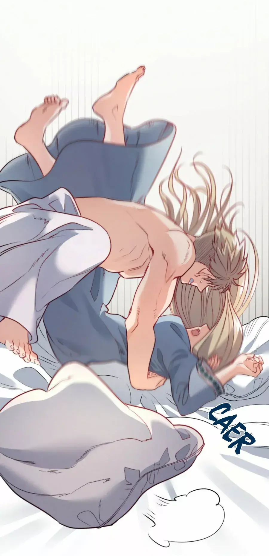 Capitulo 13 page 59