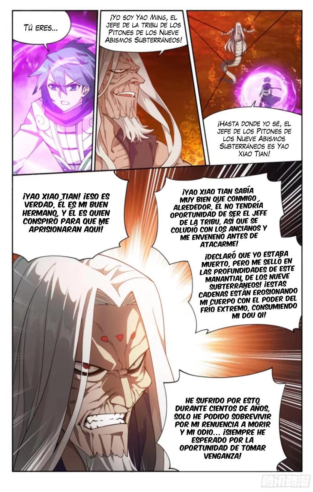 Capitulo 388 page 14
