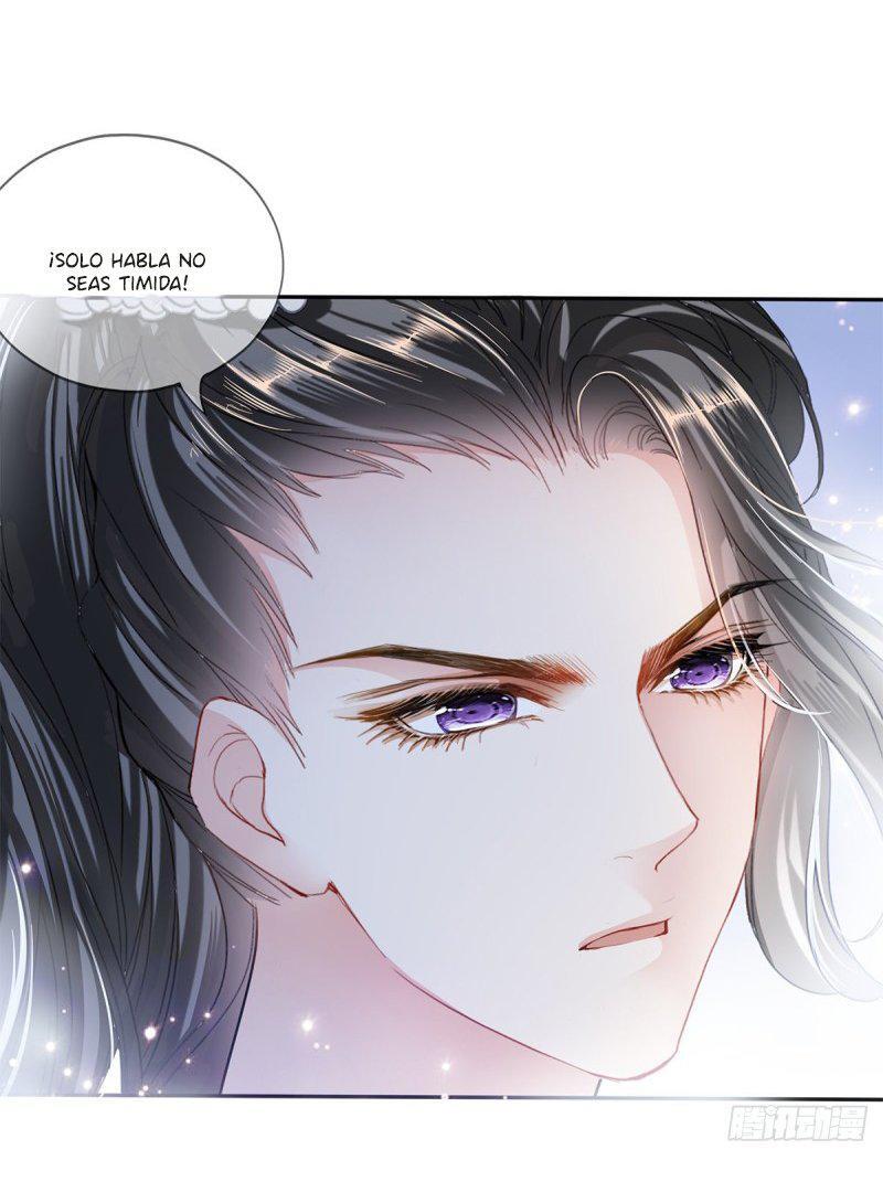 Capitulo 31 page 14