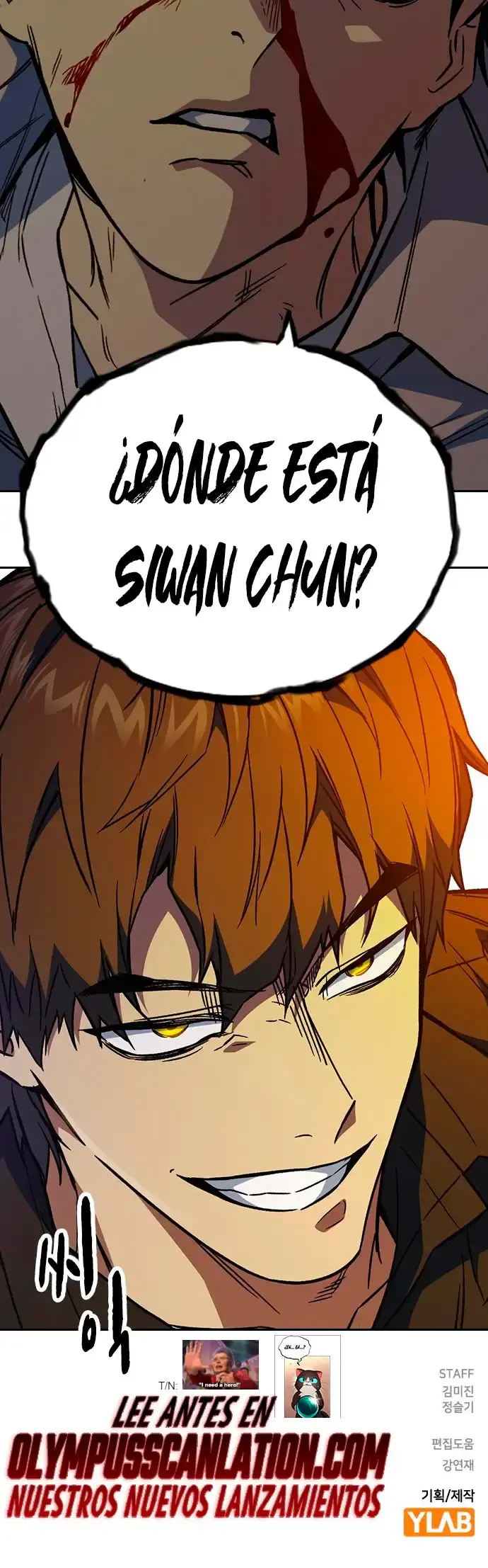 Capitulo 191 page 51