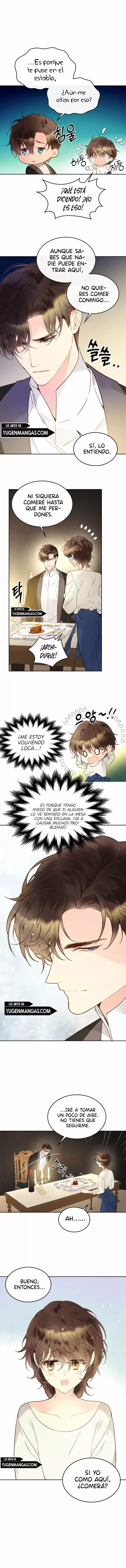 Capitulo 54 page 9
