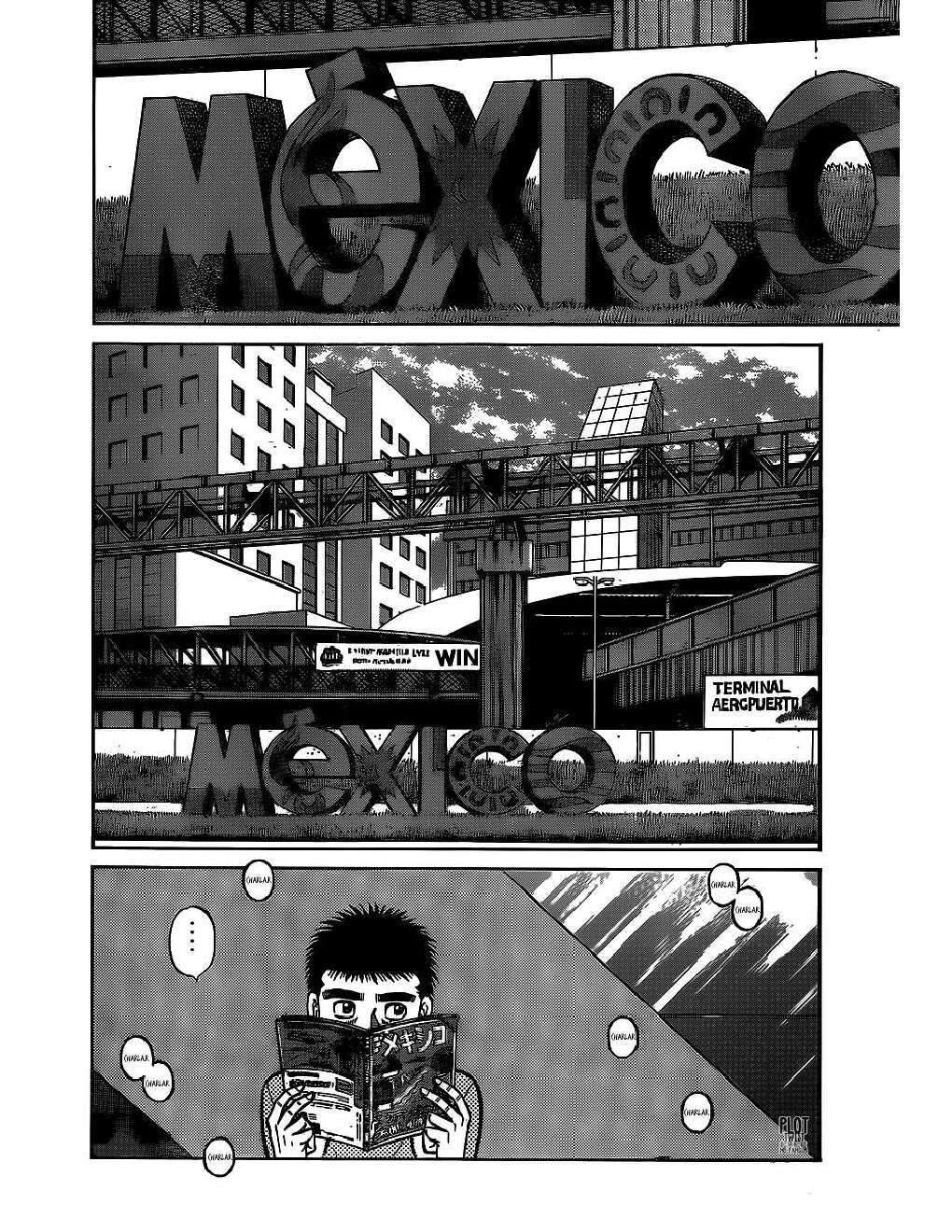 Capitulo 1292 page 11