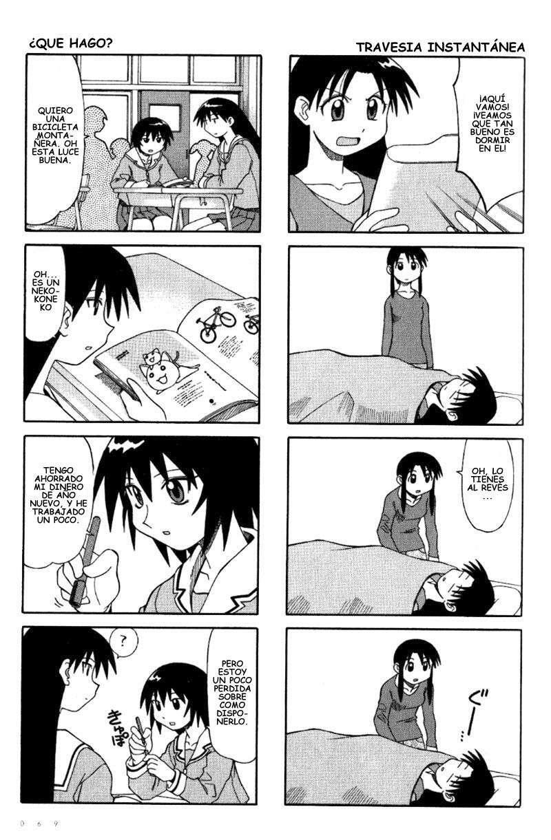 Capitulo 15 page 3