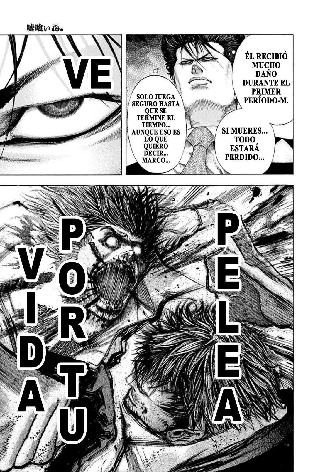 Capitulo 128 page 9