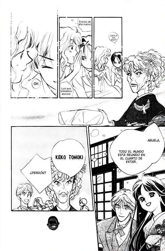 Capitulo 15 page 11