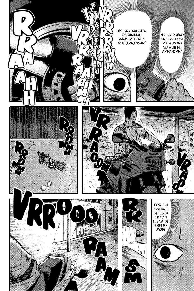 Capitulo 65 page 7