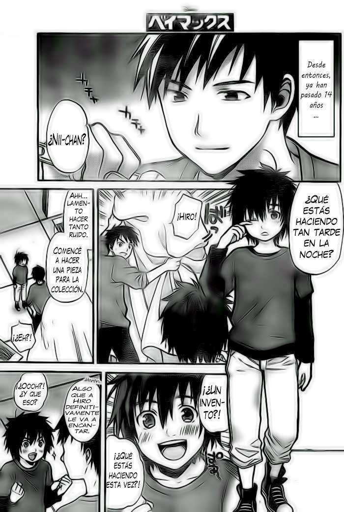 Capitulo 1 page 5