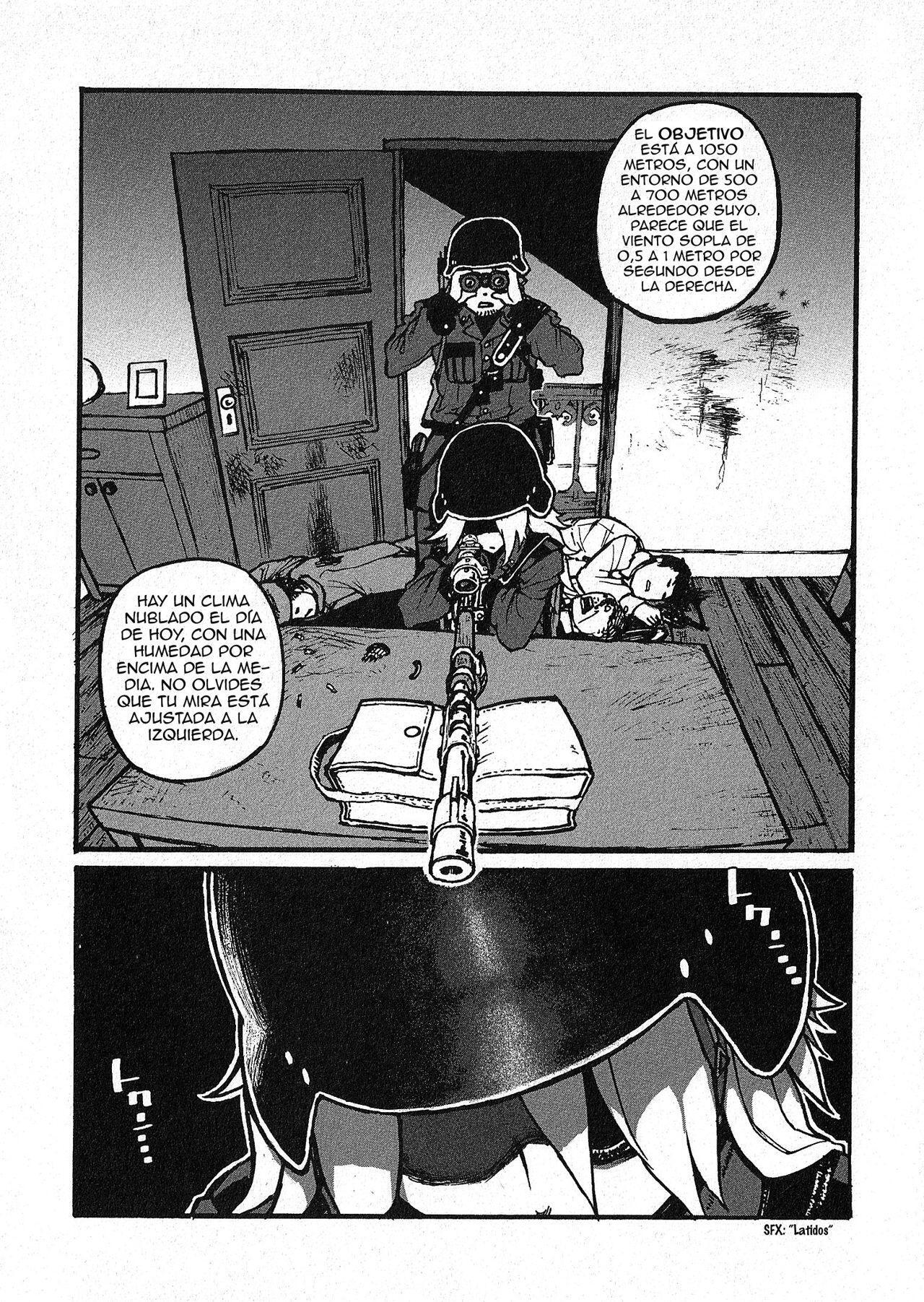 Capitulo 1.40 page 13