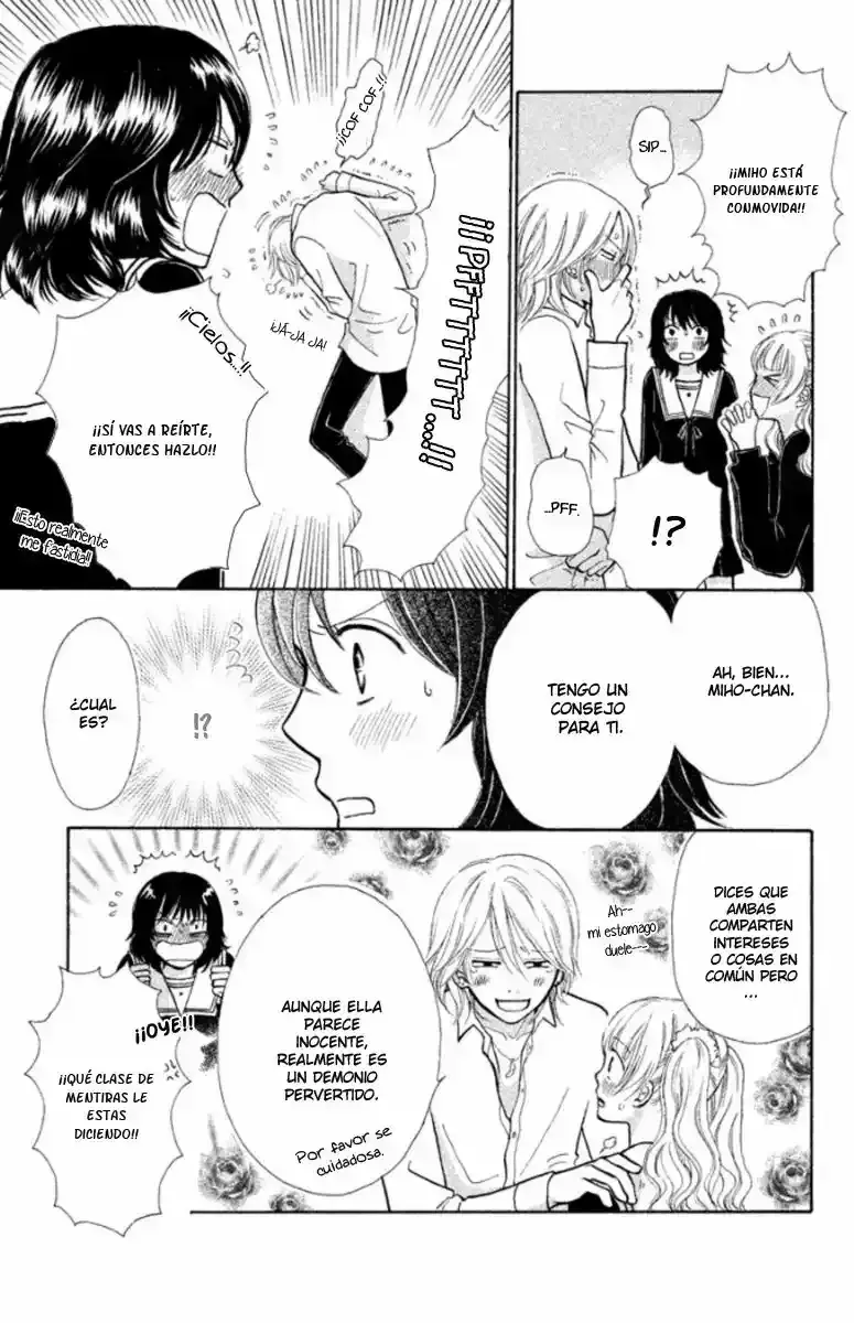 Capitulo 10 page 19