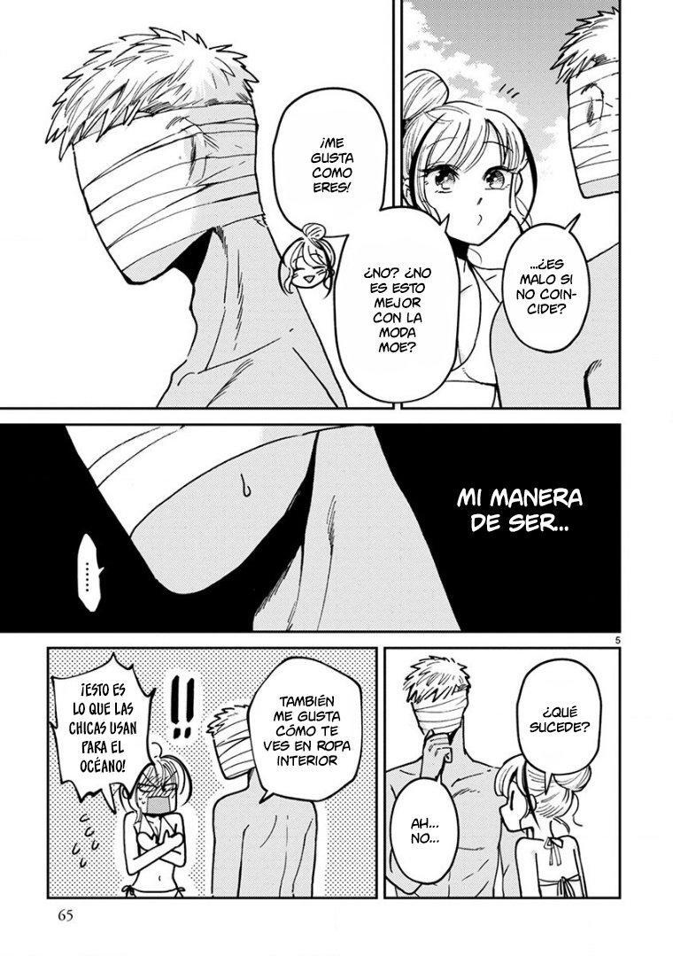 Capitulo 15 page 6