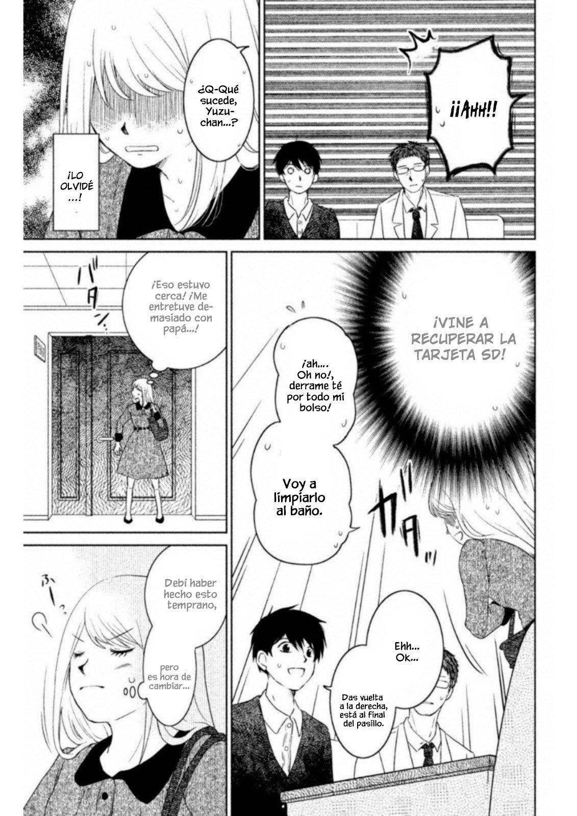 Capitulo 13 page 19