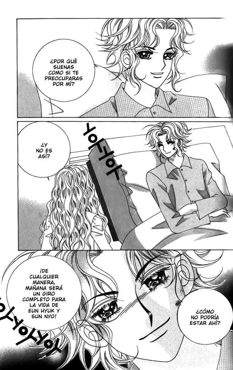 Capitulo 28 page 40