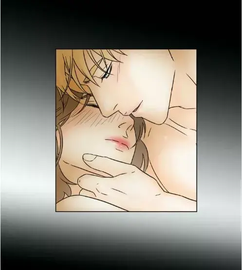 Capitulo 13 page 42