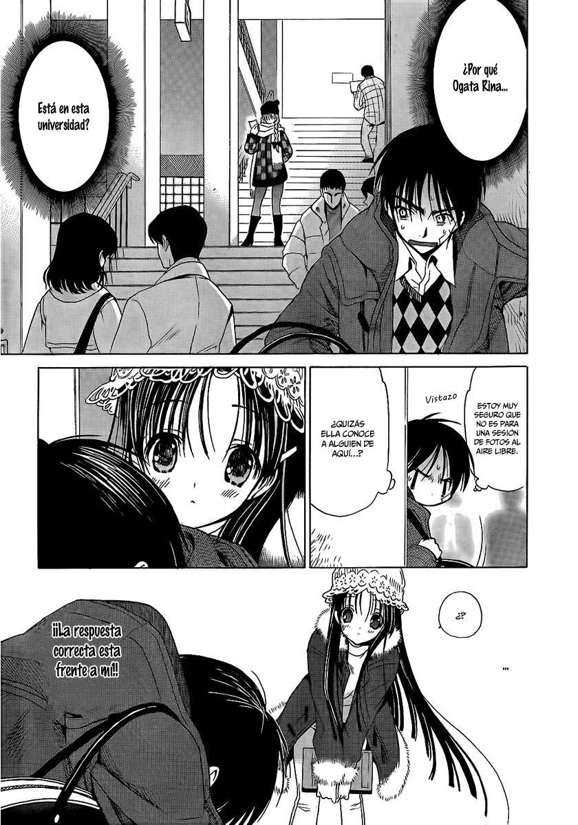 Capitulo 5 page 6