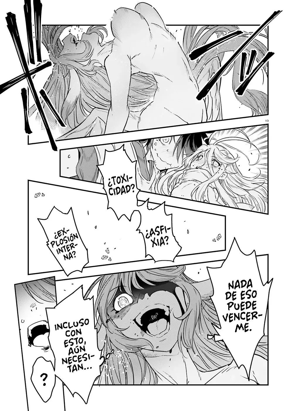 Capitulo 6 page 22