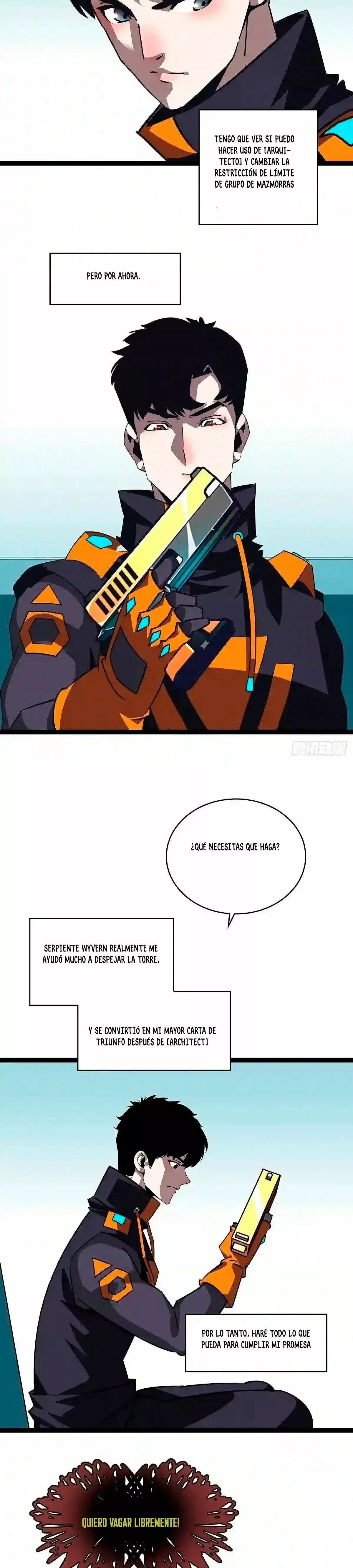 Capitulo 55 page 4