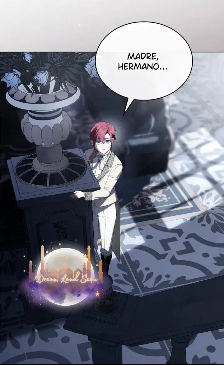 Capitulo 20 page 49