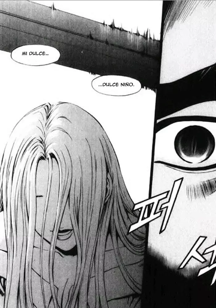 Capitulo 15 page 5