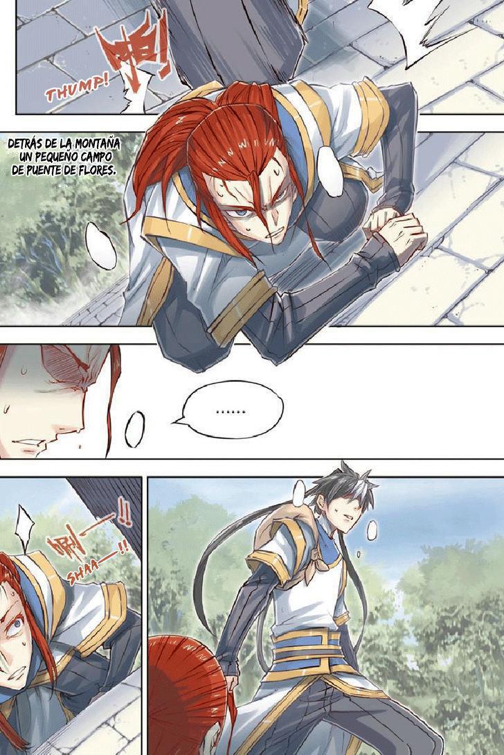 Capitulo 47 page 5