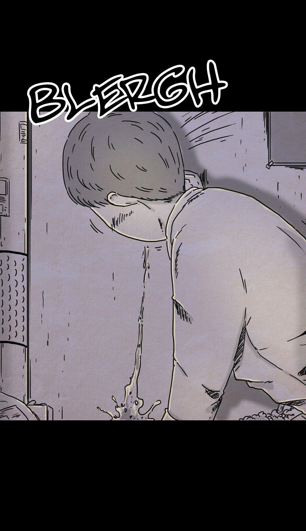 Capitulo 23 page 22