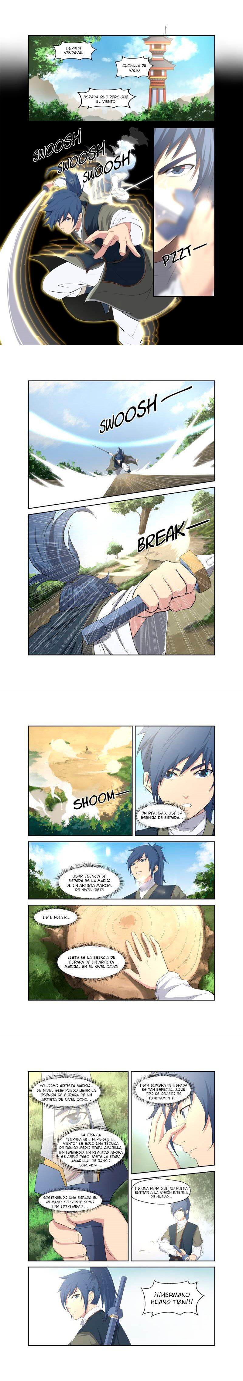 Capitulo 8 page 2