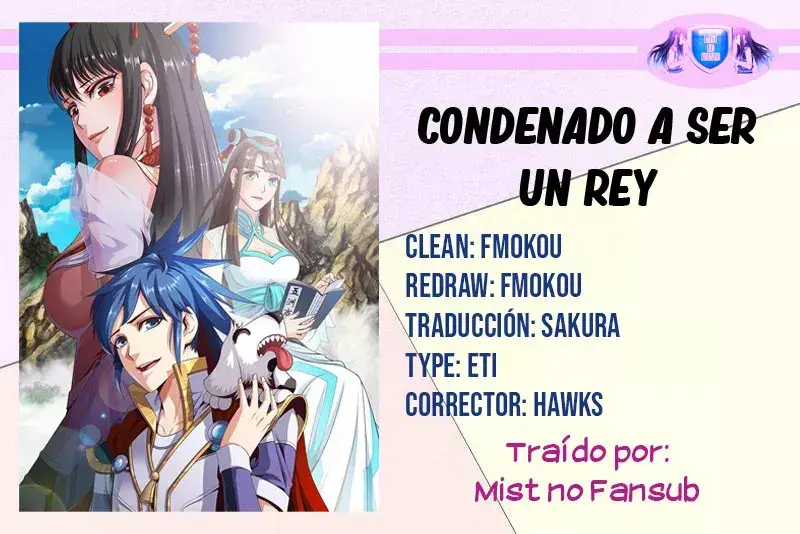 Capitulo 34 page 21