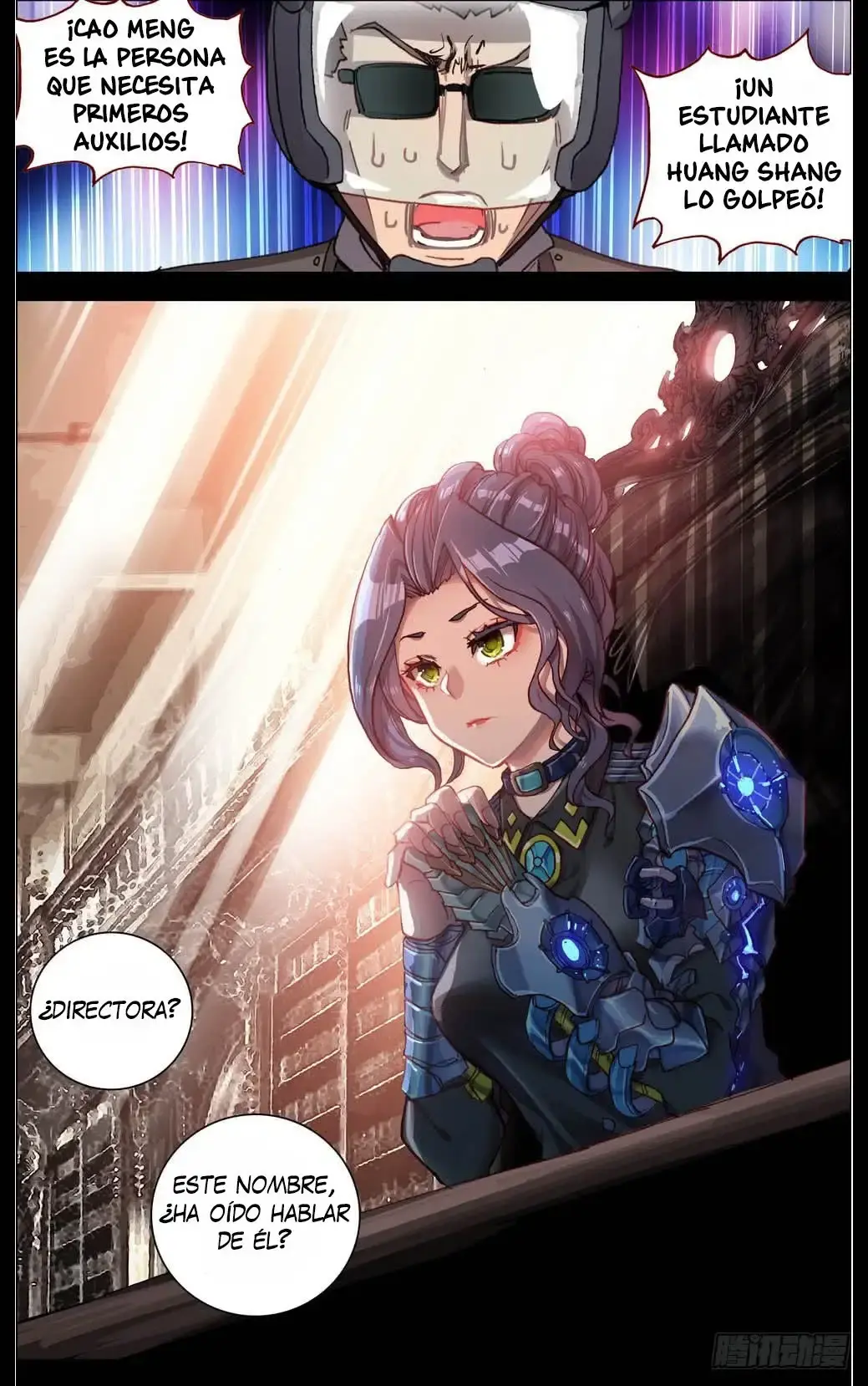 Capitulo 5 page 14