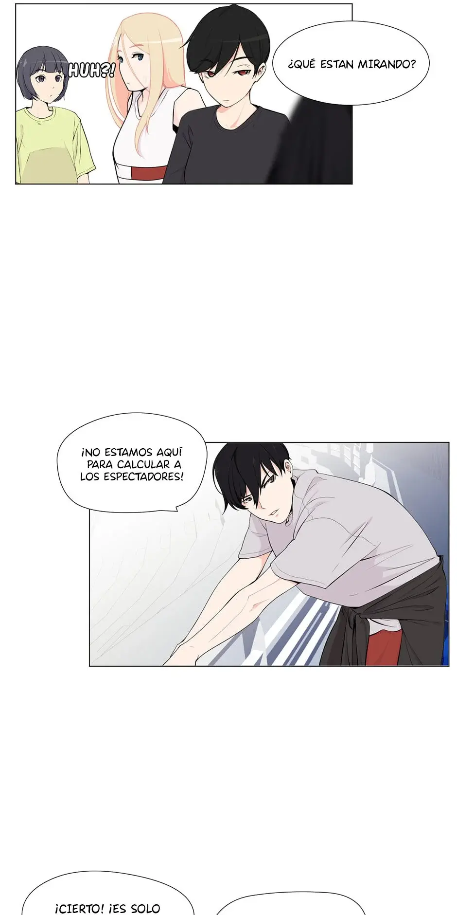 Capitulo 78 page 16