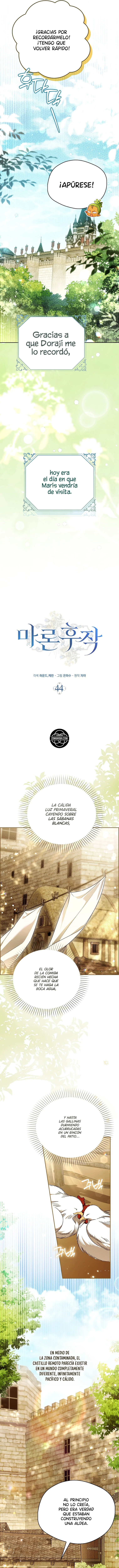 Capitulo 44 page 6