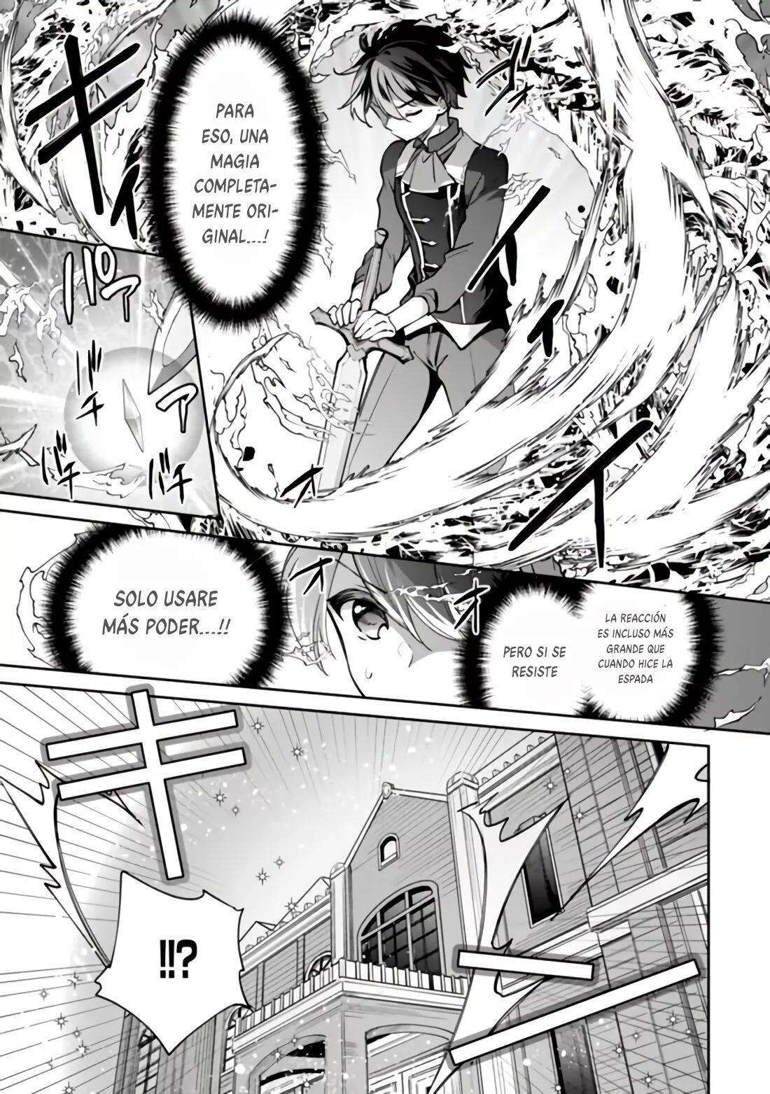 Capitulo 46 page 14